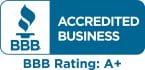 BBB A2 Home