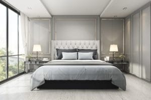move in move out services