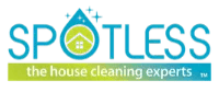 Charlotte Cleaning Service | Housekeeping & Maids | Spotless Inc