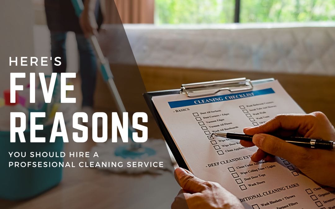 same day home cleaning services near me, cleaning services near me same day, domestic cleaning companies, last minute house cleaning near me