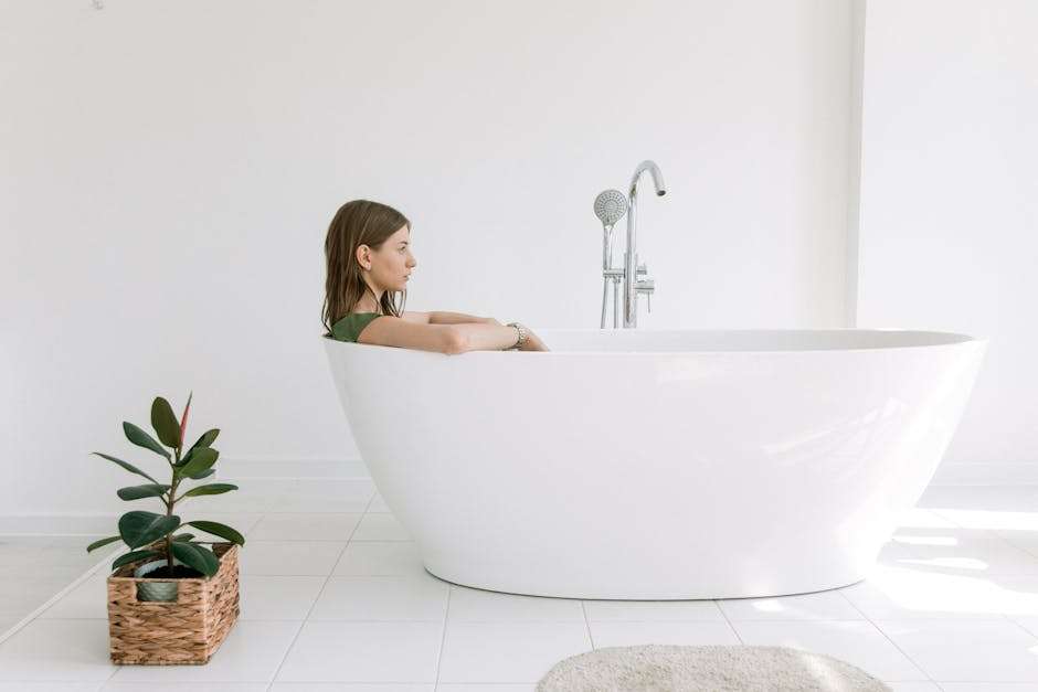 The Ultimate Guide to Maintaining a Spotless Home Year-Round