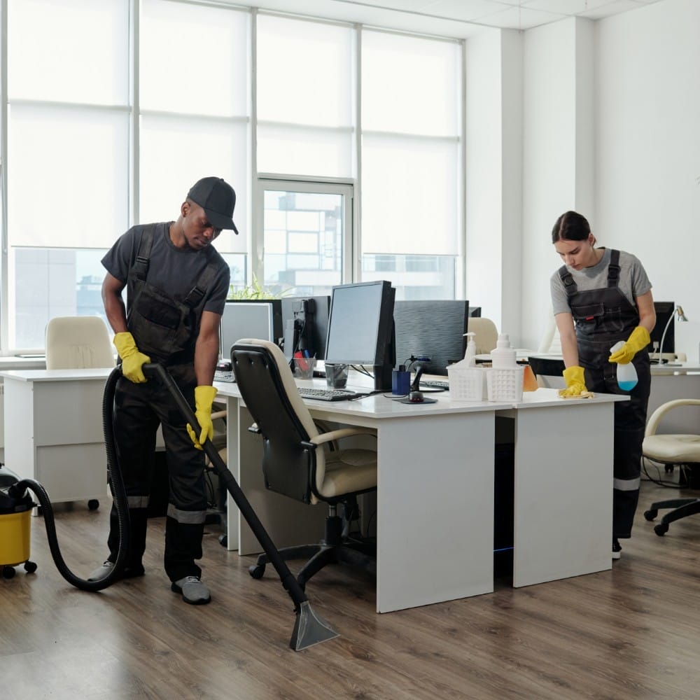 Office-Cleaning-Hero office cleaning charlotte nc, office cleaner service near me