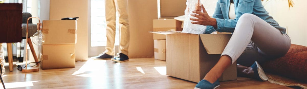 professional move out cleaning services, move out house cleaners near me, home move out cleaning