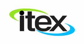 itex