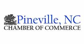 pineville